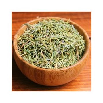 BRY FOODS 100 gr Biberiye