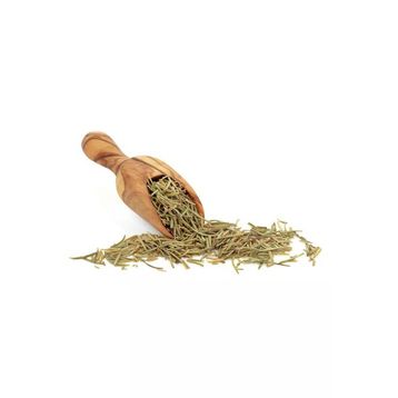 BRY FOODS 100 gr Biberiye
