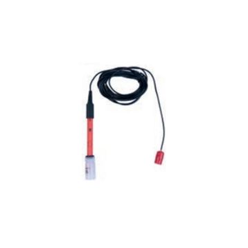 Bs Pool 6 m Kablolu ORP Elektrodu