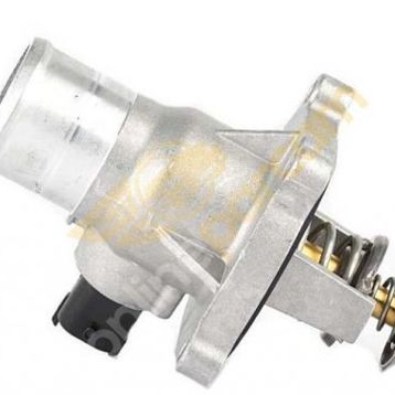 Bsg Chevrolet Aveo T250-T255 1.4 16V Motor Termostat