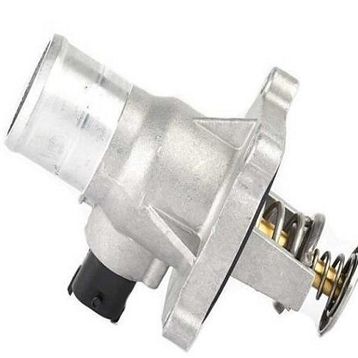 Bsg Chevrolet Aveo T250-T255 1.4 16V Motor Termostat