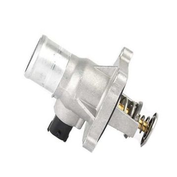 Bsg Chevrolet Aveo T250-T255 1.4 16V Motor Termostat