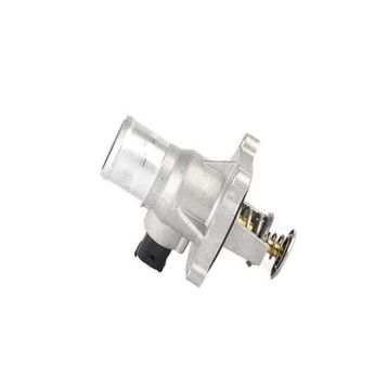 Bsg Chevrolet Aveo T250-T255 1.4 16V Motor Termostat