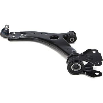 Bsg F1F13A423AAB Ford Focus 2011-2014 Arası Sol Ön Salıncak Alt Tabla