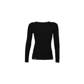 BSM 10603 Unisex Viloft Termal Uzun Kol Body