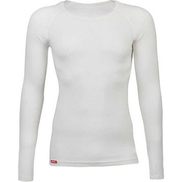 BSM 10603 Unisex Viloft Termal Uzun Kol Body
