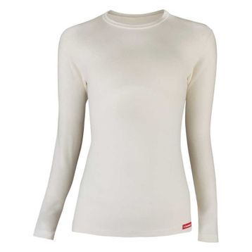 BSM 30605 Siyah Çocuk Body