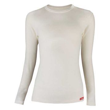 BSM 30605 Siyah Çocuk Body
