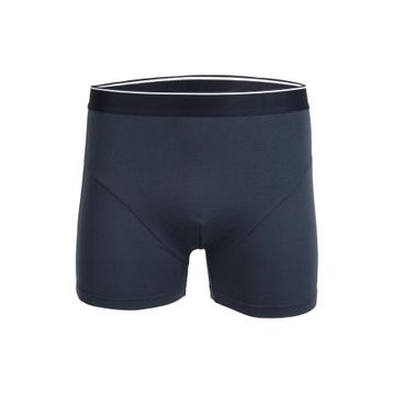 BSM 44503 Modal Füme Erkek Boxer