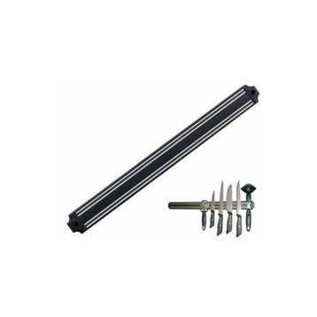 BSSM 55 cm Mıknatıslı Bıçak Askısı