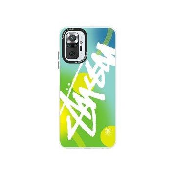 BSSM Estoril Desenli Kapak - Estoril - 2 Xiaomi Redmi Note 10 Pro Kılıf