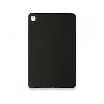 BSSM Evo Tablet Silikon - Siyah Huawei MatePad T8 8 Kılıf