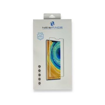 BSSM iPhone 11 Pro Max Polymer Nano Ekran Koruyucu