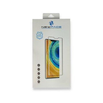 BSSM iPhone 11 Pro Max Polymer Nano Ekran Koruyucu