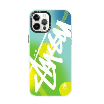 BSSM iPhone 12 Pro Max Desenli Kapak Estoril 2 Kılıf