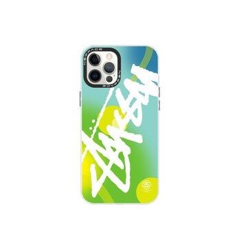 BSSM iPhone 12 Pro Max Desenli Kapak Estoril 2 Kılıf