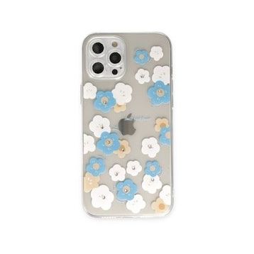 BSSM iPhone 12 Pro Max Silikon Lucky 2 Kılıf