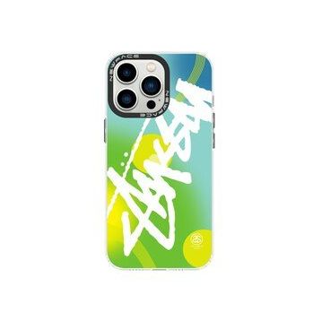 BSSM iPhone 13 Pro Desenli Kapak Estoril 2 Kılıf