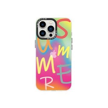 BSSM iPhone 13 Pro Desenli Kapak Estoril 3 Kılıf