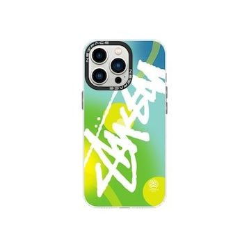 BSSM iPhone 14 Pro Max Desenli Kapak Estoril 2 Kılıf