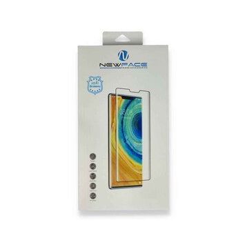 BSSM iPhone 14 Pro Polymer Nano Ekran Koruyucu