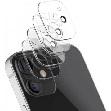 BSSM Realme C21 Kamera Lens Koruma Cam
