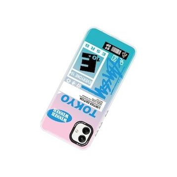 BSSM Samsung Galaxy A04 Estoril Desenli Kapak Estoril 1 Kılıf