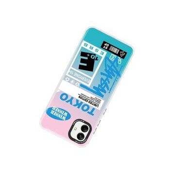 BSSM Samsung Galaxy A04 Estoril Desenli Kapak Estoril 1 Kılıf