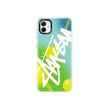 BSSM Samsung Galaxy A04 Estoril Desenli Kapak Estoril 2 Kılıf