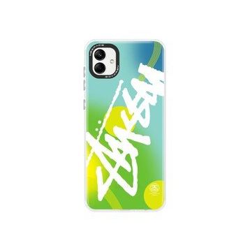 BSSM Samsung Galaxy A04 Estoril Desenli Kapak Estoril 2 Kılıf