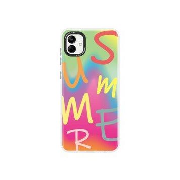 BSSM Samsung Galaxy A04 Estoril Desenli Kapak Estoril 3 Kılıf