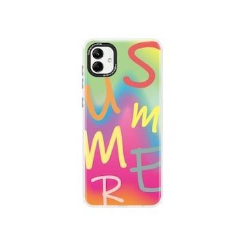BSSM Samsung Galaxy A04 Estoril Desenli Kapak Estoril 3 Kılıf