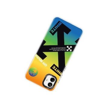 BSSM Samsung Galaxy A04 Estoril Desenli Kapak Estoril 5 Kılıf