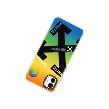 BSSM Samsung Galaxy A04 Estoril Desenli Kapak Estoril 5 Kılıf