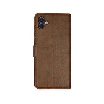 BSSM Samsung Galaxy A04 Trend S Plus Kapaklı Taba Kılıf