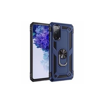 BSSM Samsung Galaxy J7 Palm Buzlu Kamera Sürgülü Silikon - Siyah Kılıf
