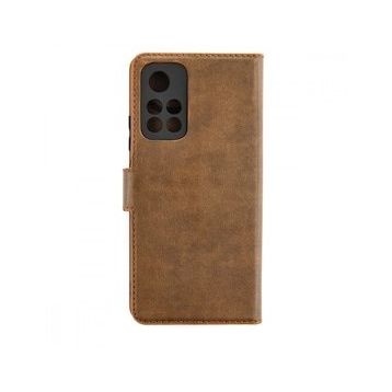 BSSM Xiaomi Redmi Note 11T Trend S Plus Kapaklı Taba Kılıf