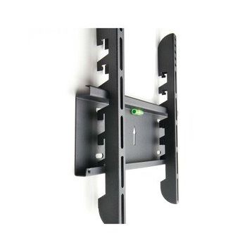 BT Bayır Teknoloji Axen 65 İnç 165 Ekran Lcd Tv Sabit Duvar Askı Aparatı