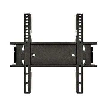 BT Bayır Teknoloji Lg Beko Arçelik Uyumlu 55 İnç 140 Ekran Lcd Led Tv Metal Döküm Askı Aparatı