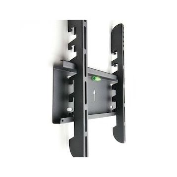 BT Bayır Teknoloji Sunny Woon 32 İnç 82 Ekran Lcd Tv Sabit Duvar Askı Aparatı