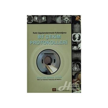 BT ÇEKIM PROTOKOLLERI - GENEL