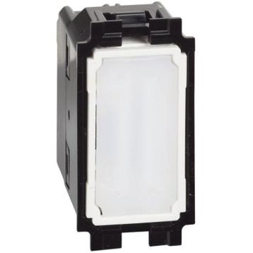 Bticino K4004 10AX 250V Permütatör