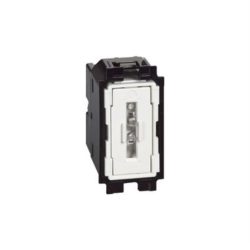 Bticino K4005 10A 250V Liht Butonu
