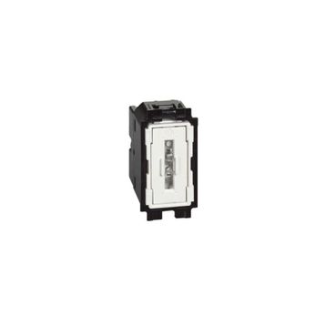 Bticino K4005 10A 250V Liht Butonu