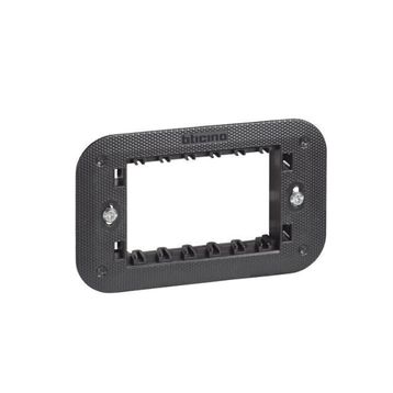 Bticino K4703 3M Plastik Kaide