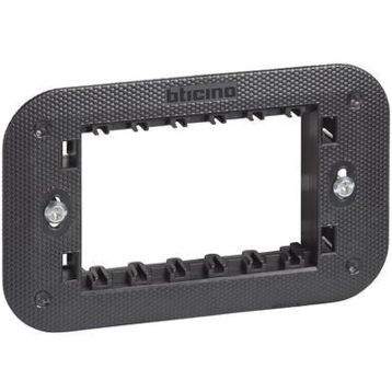 Bticino K4703 3M Plastik Kaide