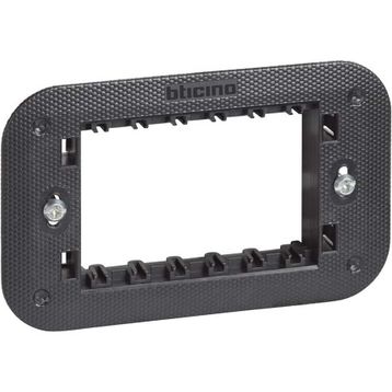 Bticino K4703 3M Plastik Kaide