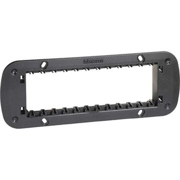 Bticino K4706 6M Plastik Kaide