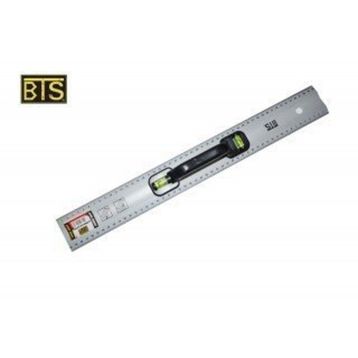 Bts 12267 500 mm Su Terazisi