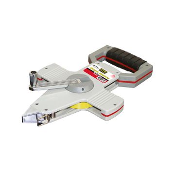 Bts 12375 50 m 12.5 mm Metre
